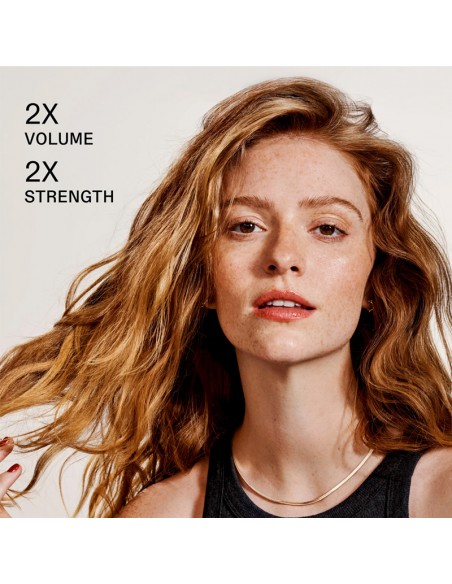 Olaplex - No. 4 Bond Maintenance Shampoo - 250ml view 6