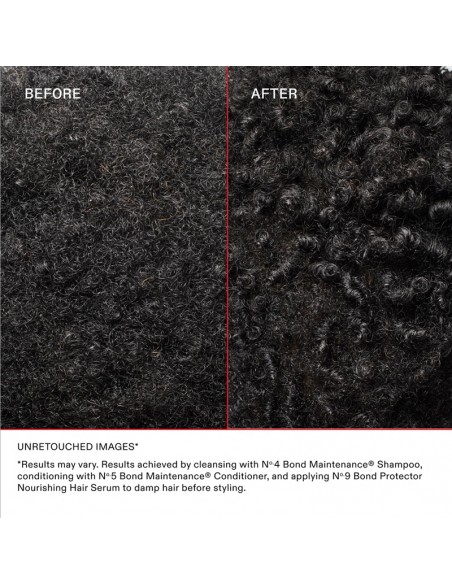 Olaplex - No. 4 Bond Maintenance Shampoo - 525ml view 8