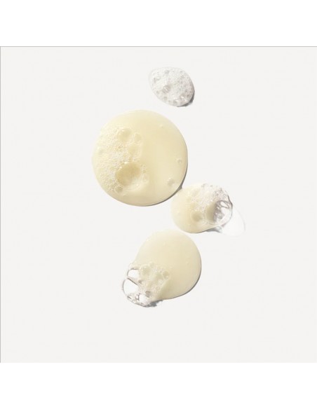 Olaplex - No. 4 Bond Maintenance Shampoo - 525ml view 4