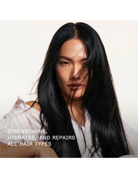 Olaplex - No. 4 Bond Maintenance Shampoo - 525ml view 5