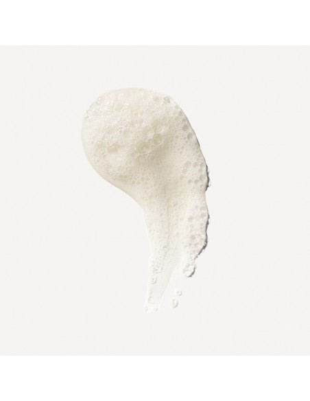 Olaplex - No. 4 Fine Bond Maintenance Shampoo - 1000ml view 4