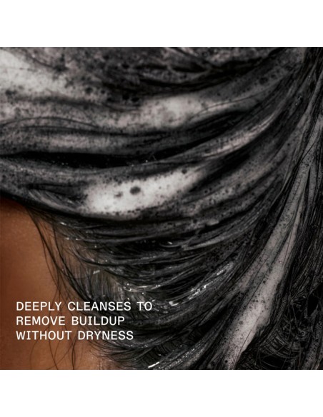 Olaplex - No. 4C Clarifying Shampoo - 1000ml view 5