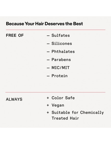 Olaplex - No. 4C Clarifying Shampoo - 1000ml view 12