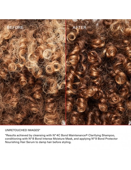 Olaplex - No. 4C Clarifying Shampoo - 250ml view 10