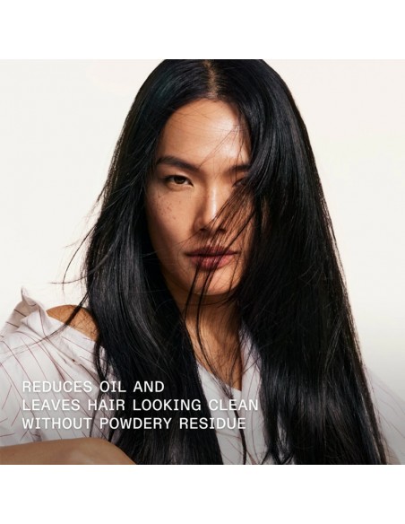 Olaplex - No. 4D Clean Volume Detox Dry Shampoo - 178g view 5