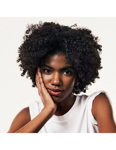 Olaplex - No. 5 Bond Maintenance Conditioner - 1000ml view 5