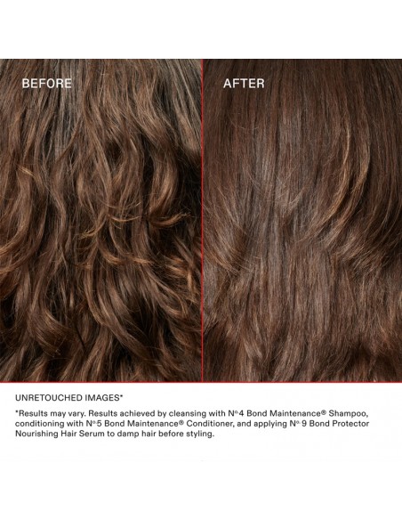 Olaplex - No. 5 Bond Maintenance Conditioner - 1000ml view 8