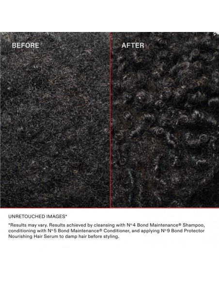 Olaplex - No. 5 Bond Maintenance Conditioner - 1000ml view 9