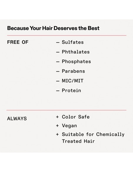 Olaplex - No. 5 Bond Maintenance Conditioner - 1000ml view 10