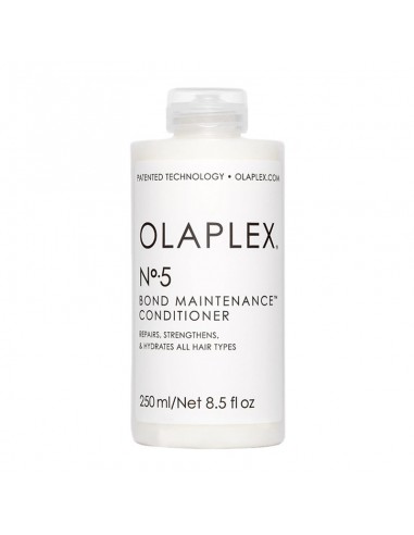 Olaplex - No. 5 Bond Maintenance Conditioner - 250ml view 2