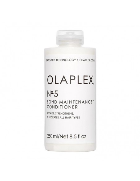 Olaplex - No. 5 Bond Maintenance Conditioner - 250ml view 3