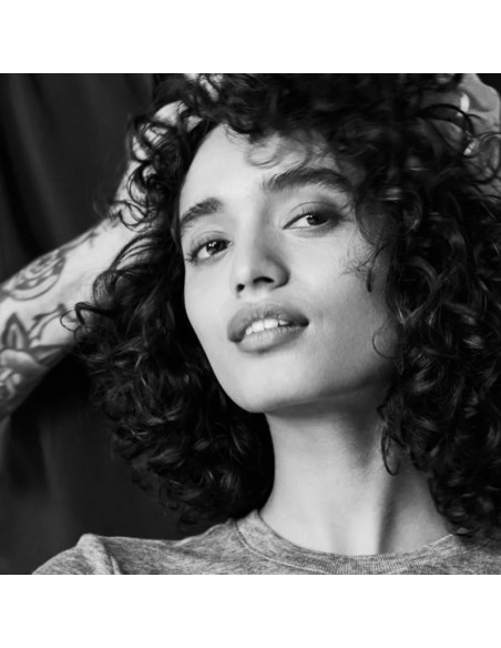 Olaplex - No. 5 Bond Maintenance Conditioner - 250ml view 10