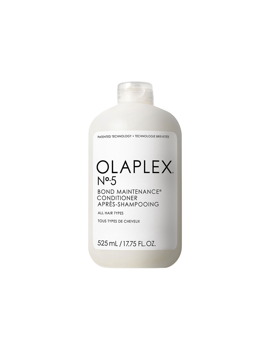 Olaplex - No. 5 Bond Maintenance Conditioner - 525ml