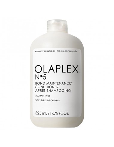 Olaplex - No. 5 Bond Maintenance Conditioner - 525ml view 2