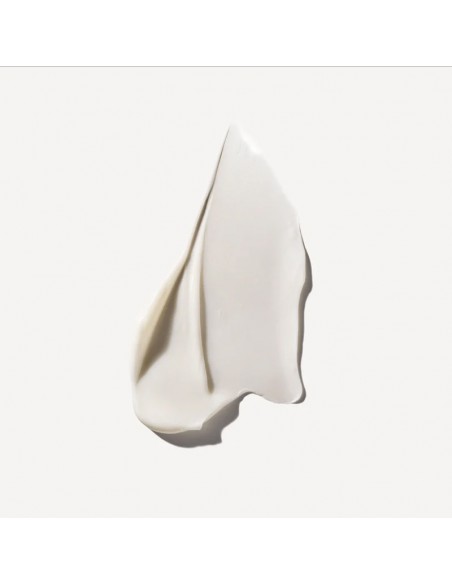 Olaplex - No. 5 Bond Maintenance Conditioner - 525ml view 4