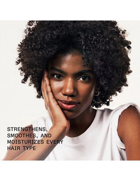 Olaplex - No. 5 Bond Maintenance Conditioner - 525ml view 6