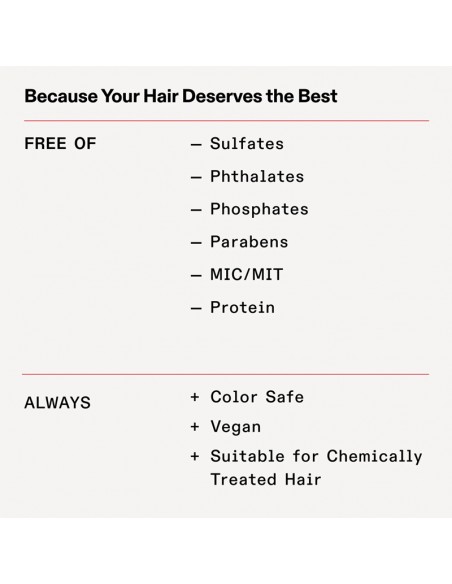 Olaplex - No. 5 Bond Maintenance Conditioner - 525ml view 9