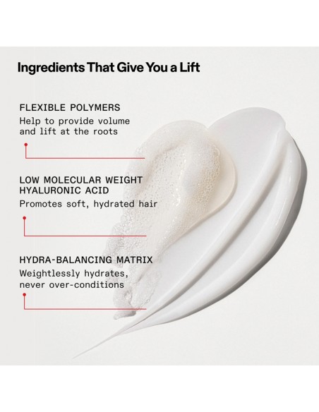 Olaplex - No. 5 Fine Bond Maintenance Conditioner - 1000ml view 8