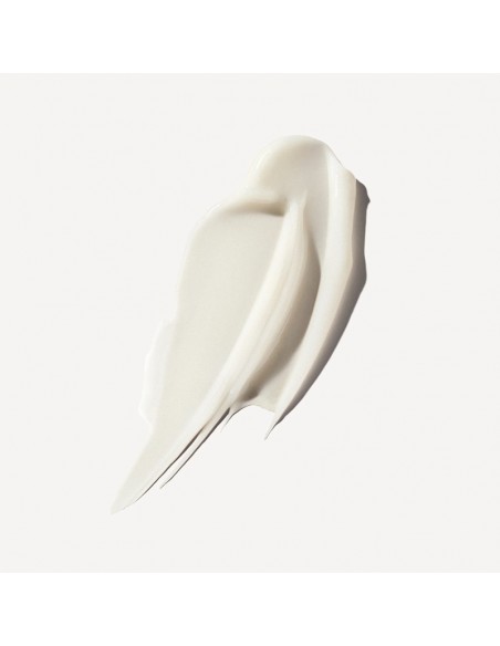 Olaplex - No. 5 Fine Bond Maintenance Conditioner - 1000ml view 4