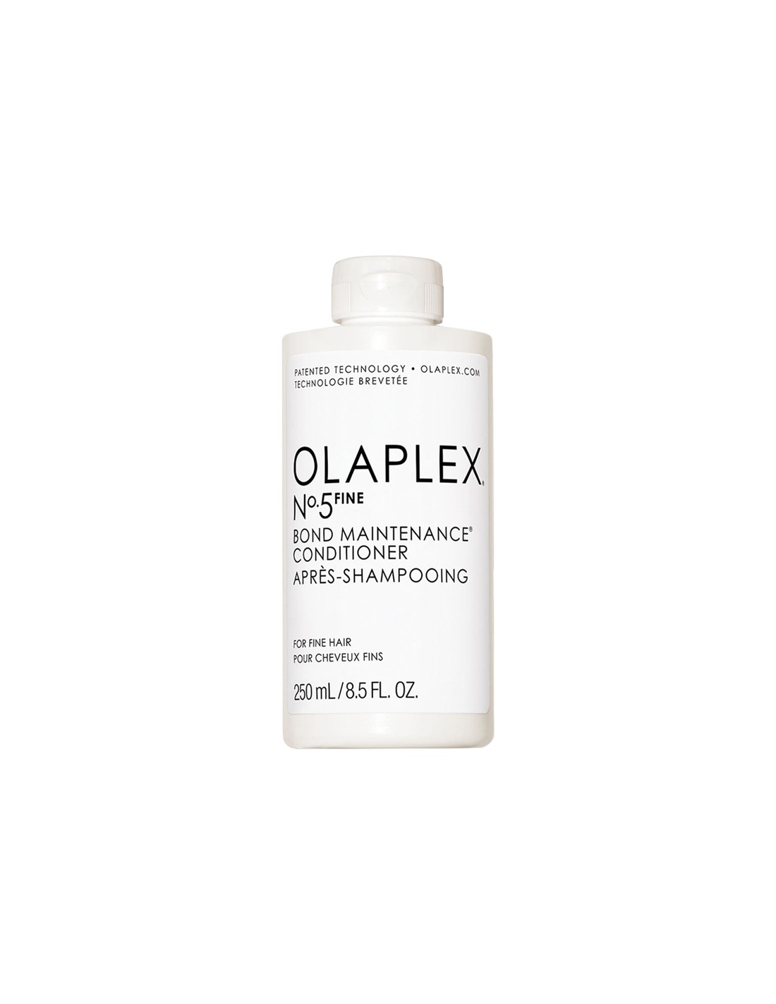 Olaplex - No. 5 Fine Bond Maintenance Conditioner - 250ml