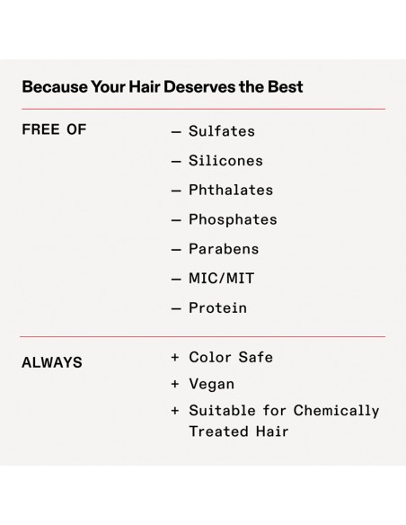 Olaplex - No. 5 Fine Bond Maintenance Conditioner - 250ml view 13