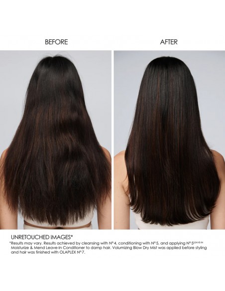Olaplex - No. 5 Leave-In Conditioner - 100ml view 10