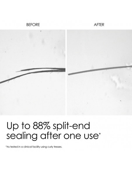 Olaplex - No. 5 Leave-In Conditioner - 100ml view 7