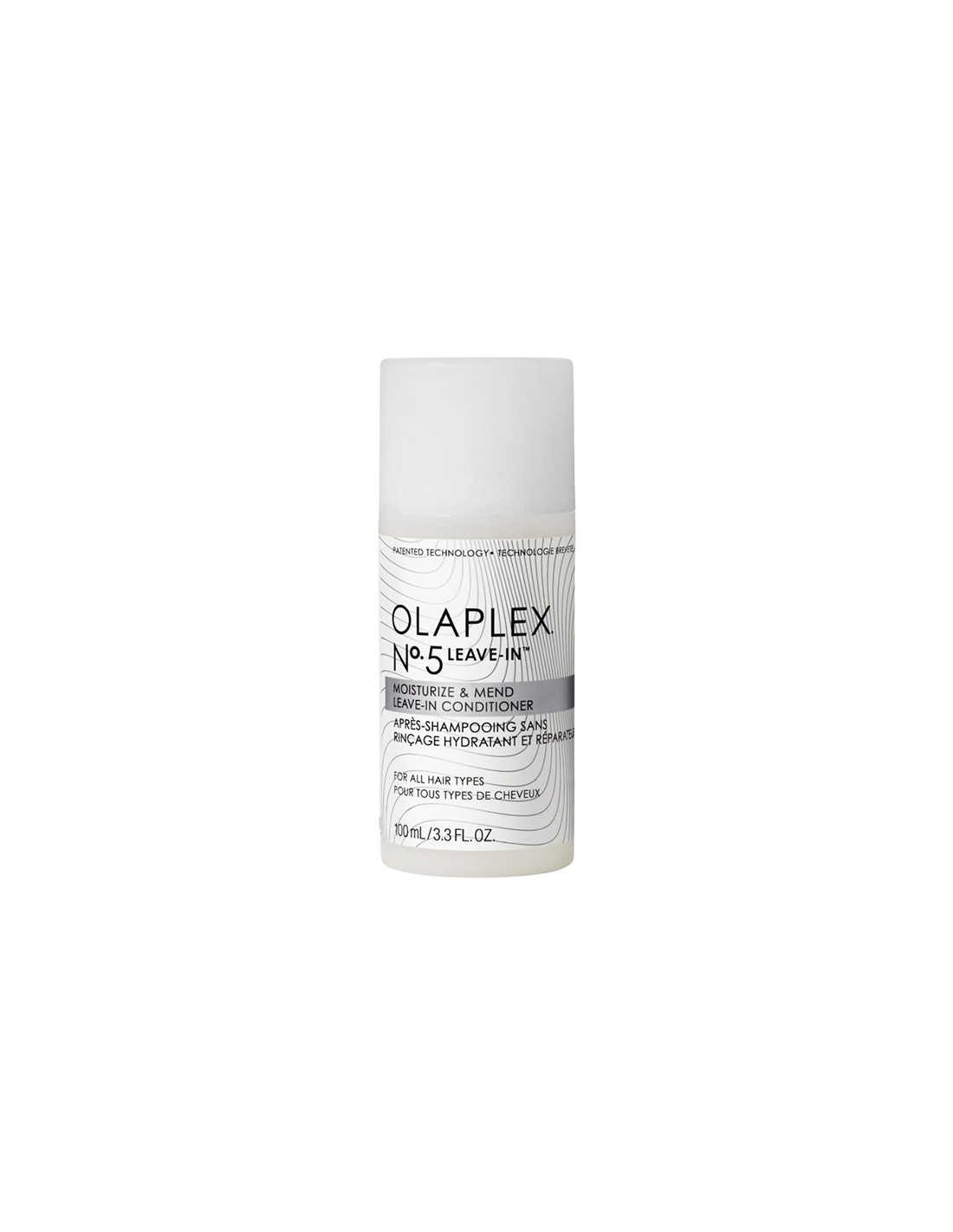 Olaplex - No. 5 Leave-In Conditioner - 100ml
