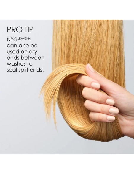 Olaplex - No. 5 Leave-In Conditioner - 100ml view 8