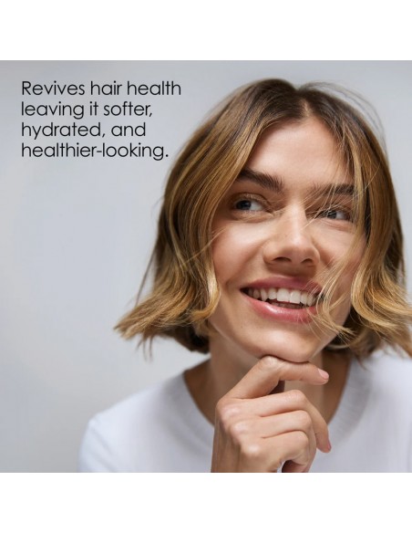 Olaplex - No. 5 Leave-In Conditioner - 100ml view 6