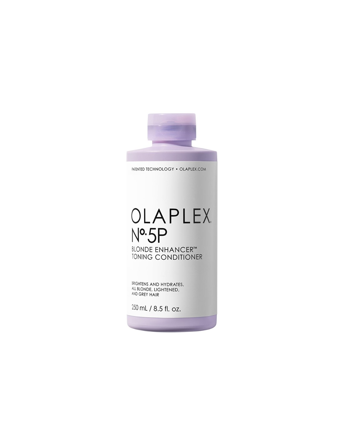 Olaplex - No. 5P Blonde Enhancer Toning Conditioner - 250ml