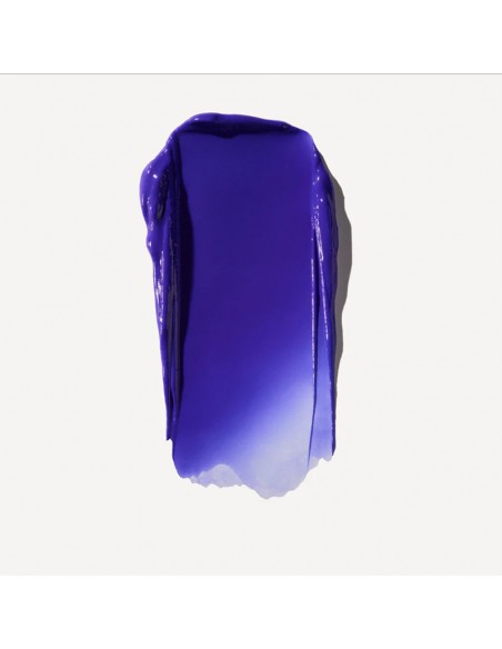 Olaplex - No. 5P Blonde Enhancer Toning Conditioner - 250ml view 4