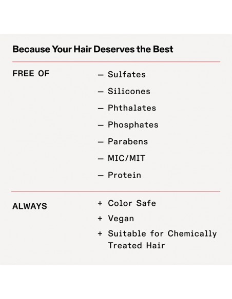 Olaplex - No. 5P Blonde Enhancer Toning Conditioner - 250ml view 15