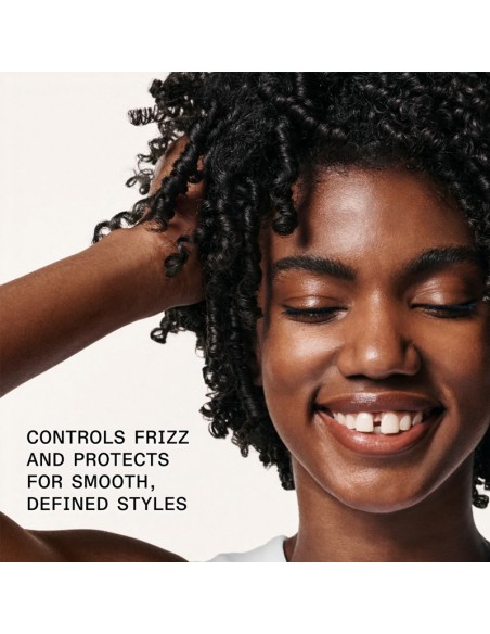 Olaplex - No. 6 Bond Smoother - 100ml view 8