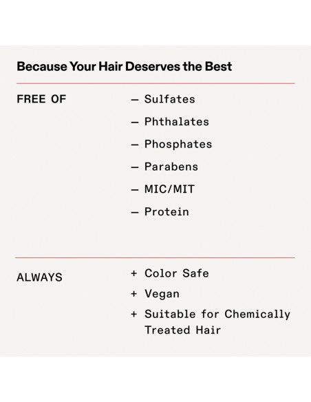 Olaplex - No. 7 Bonding Oil - 30ml view 11