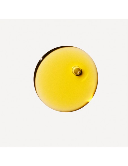 Olaplex - No. 7 Bonding Oil - 30ml view 4