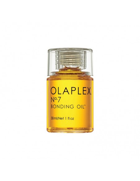 Olaplex - No. 7 Bonding Oil - 30ml view 3