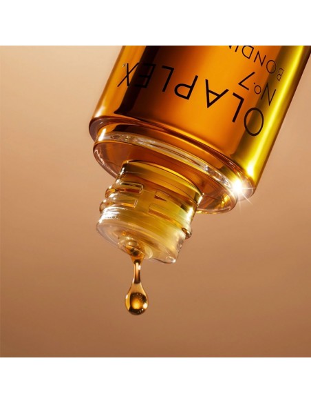 Olaplex - No. 7 Bonding Oil - 60ml view 12