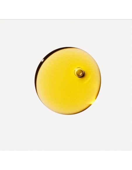 Olaplex - No. 7 Bonding Oil - 60ml view 4