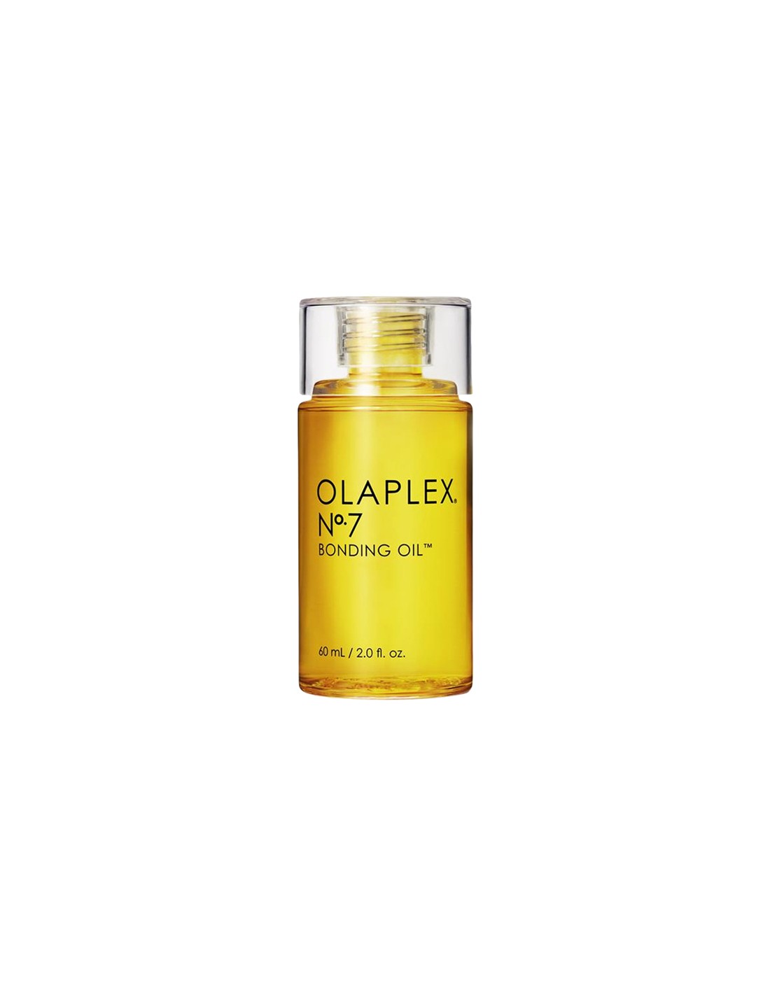 Olaplex - No. 7 Bonding Oil - 60ml