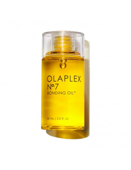 Olaplex - No. 7 Bonding Oil - 60ml view 5