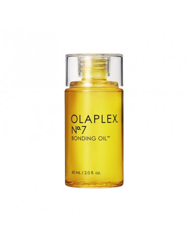 Olaplex - No. 7 Bonding Oil - 60ml view 2