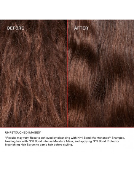 Olaplex - No. 8 Bond Intense Moisture Mask - 100ml view 8