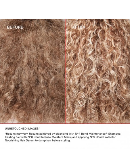 Olaplex - No. 8 Bond Intense Moisture Mask - 100ml view 9