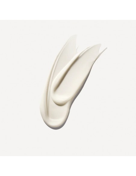 Olaplex - No. 8 Bond Intense Moisture Mask - 100ml view 4