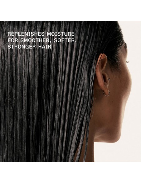 Olaplex - No. 8 Bond Intense Moisture Mask - 100ml view 5