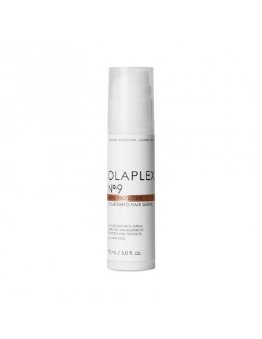 Olaplex - No. 9 Bond Protector Nourishing Hair Serum - 90ml view 2