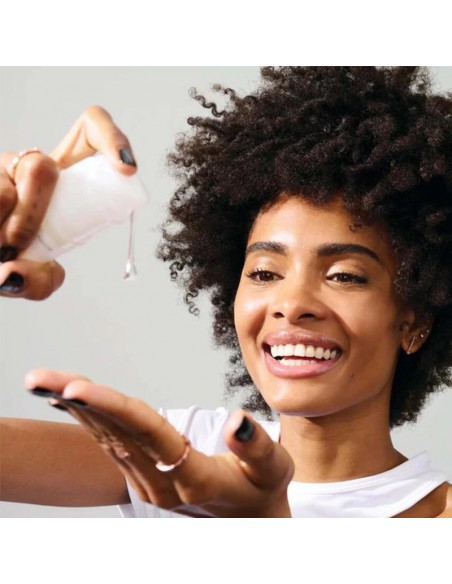 Olaplex - No. 9 Bond Protector Nourishing Hair Serum - 90ml view 5