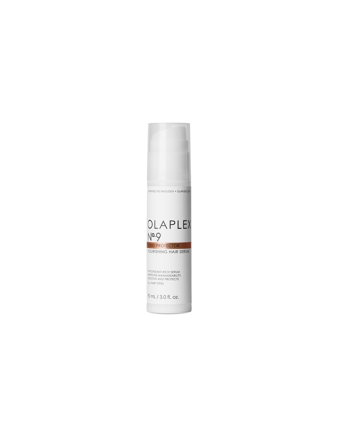 Olaplex - No. 9 Bond Protector Nourishing Hair Serum - 90ml