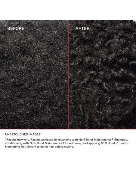 Olaplex - No. 9 Bond Protector Nourishing Hair Serum - 90ml view 8